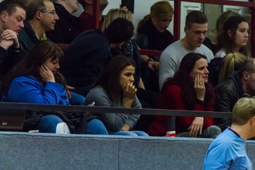 Bild 277 - Norddeutschen Futsalmeisterschaften : Sieger: Osnabr�cker SC